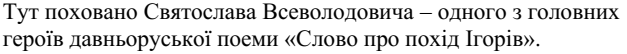 0300mu80-f9aa-627x54.png