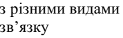0300mua6-89d6-178x56.png