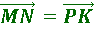 0300mufr-4be7-94x32.png