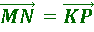 0300mug3-75b8-94x32.png