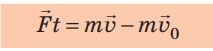 0300mugj-b1fe-213x51.png