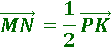 0300mugm-d8a0-111x52.png