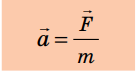 0300mugo-12d3-137x73.png