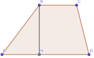 0300mulz-6ef0-191x119.png