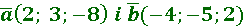 0300mum2-dd12-245x26.png