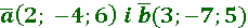 0300muma-fcac-229x26.png