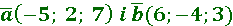 0300mumg-7f76-233x26.png