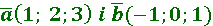 0300mumm-0b8f-213x26.png