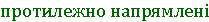 0300munw-8357-209x22.png