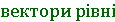0300muo7-ce04-115x22.png