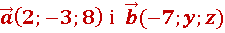 0300musn-e2e4-225x33.png