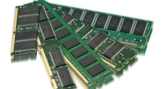 0300muux-f26a-550x304.jpg