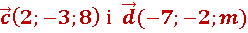 0300muw2-316c-248x33.png