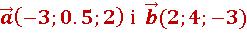 0300mv22-3e30-247x33.png