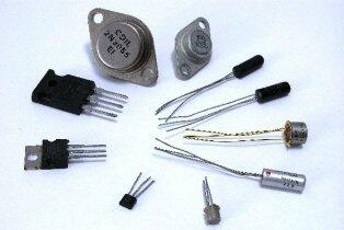 0300mv27-9699-314x210.jpg