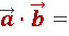 0300mv2q-34ab-63x33.png