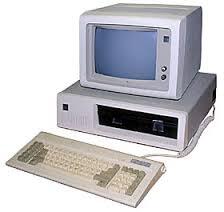 0300mv3l-2e9b-224x212.jpg