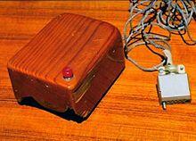 0300mv4x-0332-220x158.jpg