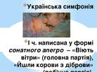 0300mv6a-2435-138x103.jpg