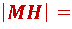 0300mv8k-e85c-72x29.png