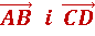 0300mv9r-4e93-86x33.png