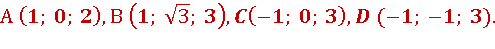 0300mvba-8b25-495x49.png