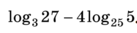 0300mvkx-b301-137x33.png