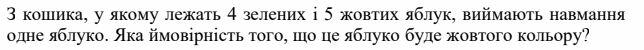 0300mvm6-9108-644x50.jpg
