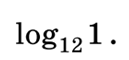 0300mvnw-26b2-129x60.png