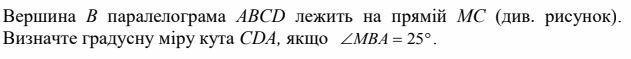 0300mvp9-2510-631x59.jpg