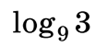 0300mvpw-d985-95x49.png