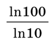 0300mvqi-5a90-100x87.png