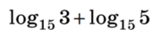 0300mvsa-44ed-171x40.png