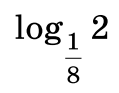 0300mvtl-bf1d-119x93.png