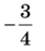 0300mvts-93c2-78x90.png