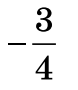 0300mvts-93c2-78x90.png