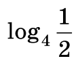 0300mvty-2aa4-115x96.png