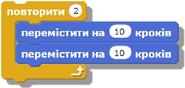0300mvu0-23cc-185x88.jpg