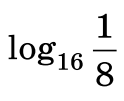 0300mvu2-fdb1-124x101.png