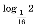 0300mvub-ca46-125x98.png