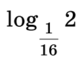 0300mvub-ca46-125x98.png