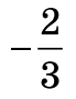 0300mvug-3fbf-69x89.png