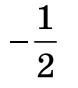0300mvul-a18b-78x88.png