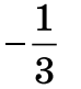 0300mvur-b376-74x81.png