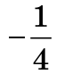 0300mvuz-2556-81x83.png