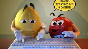 симетрія 10 клас