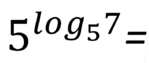 0300mw3c-75dd-149x63.png