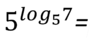 0300mw3c-75dd-149x63.png