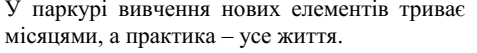 0300mwfa-3688-477x53.png