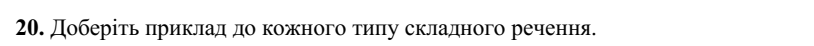 0300mwg6-9724-814x46.png